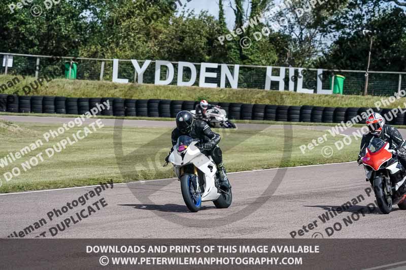 enduro digital images;event digital images;eventdigitalimages;lydden hill;lydden no limits trackday;lydden photographs;lydden trackday photographs;no limits trackdays;peter wileman photography;racing digital images;trackday digital images;trackday photos